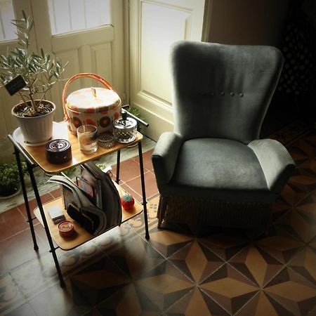 Maison Deco Катания Екстериор снимка