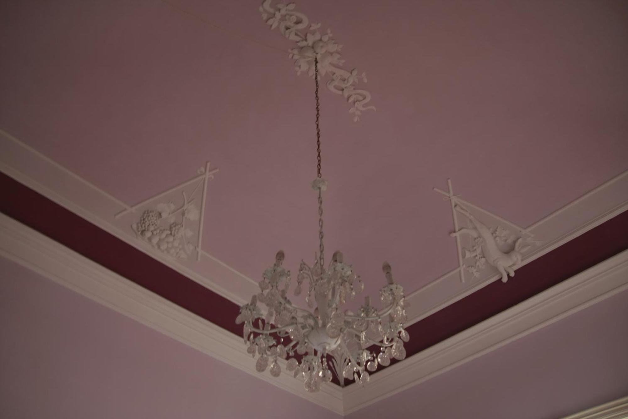 Maison Deco Катания Екстериор снимка
