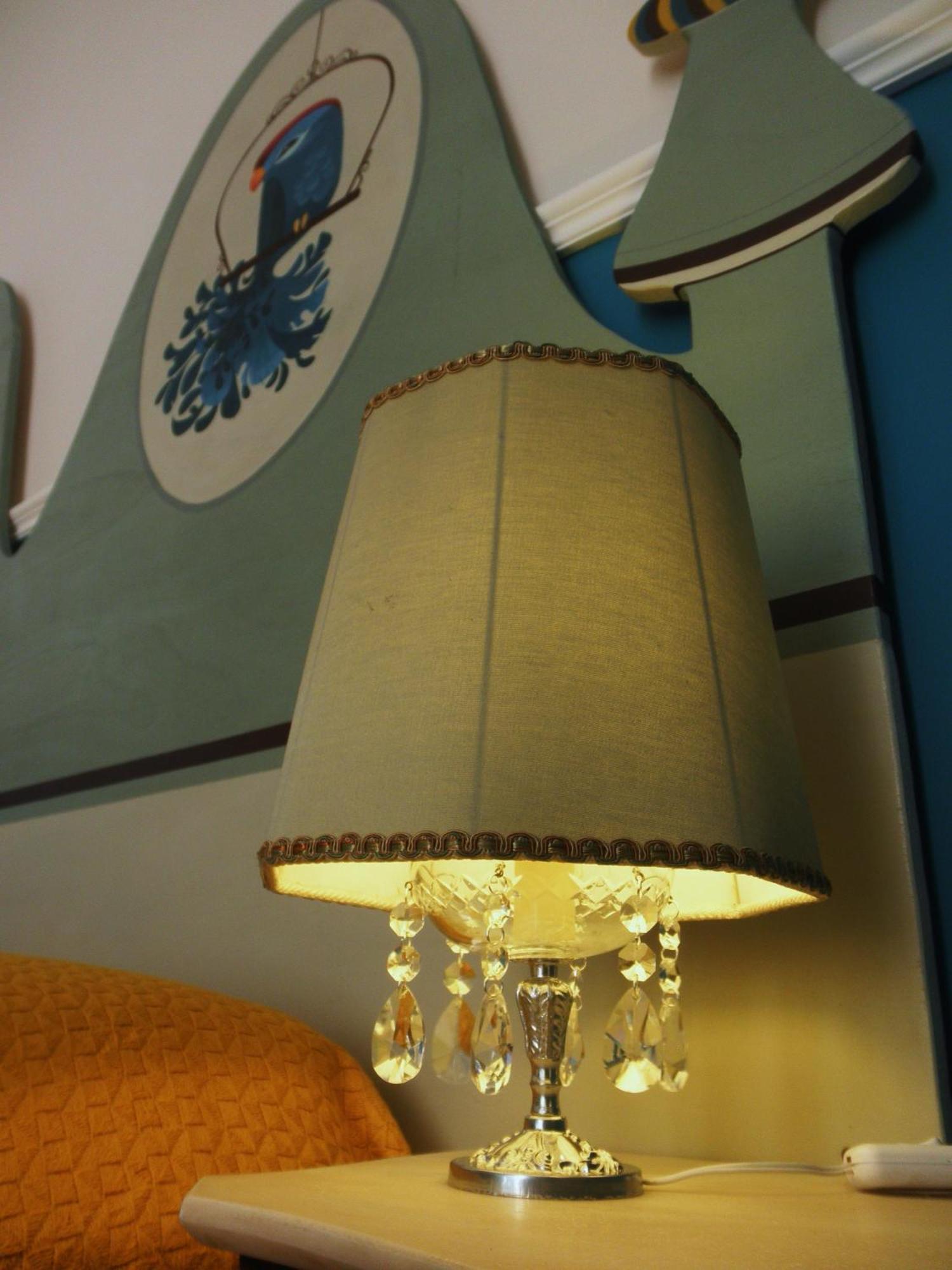 Maison Deco Катания Екстериор снимка