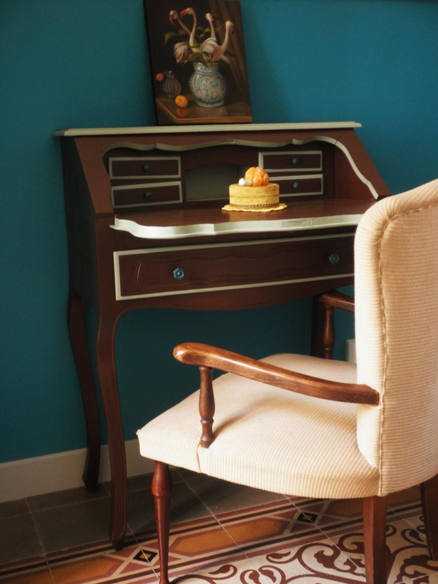 Maison Deco Катания Екстериор снимка