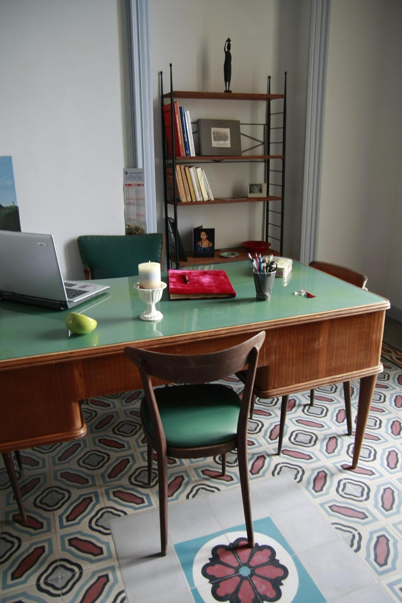 Maison Deco Катания Екстериор снимка