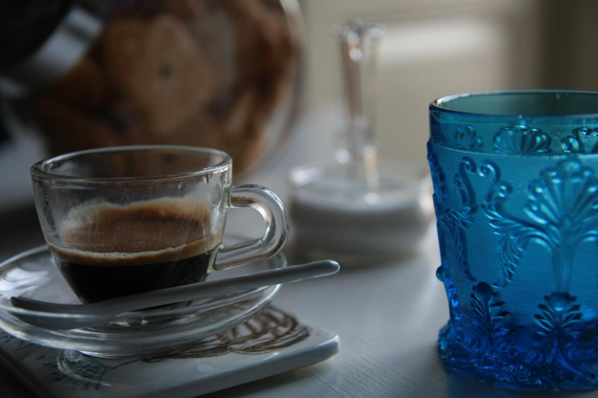 Maison Deco Катания Екстериор снимка