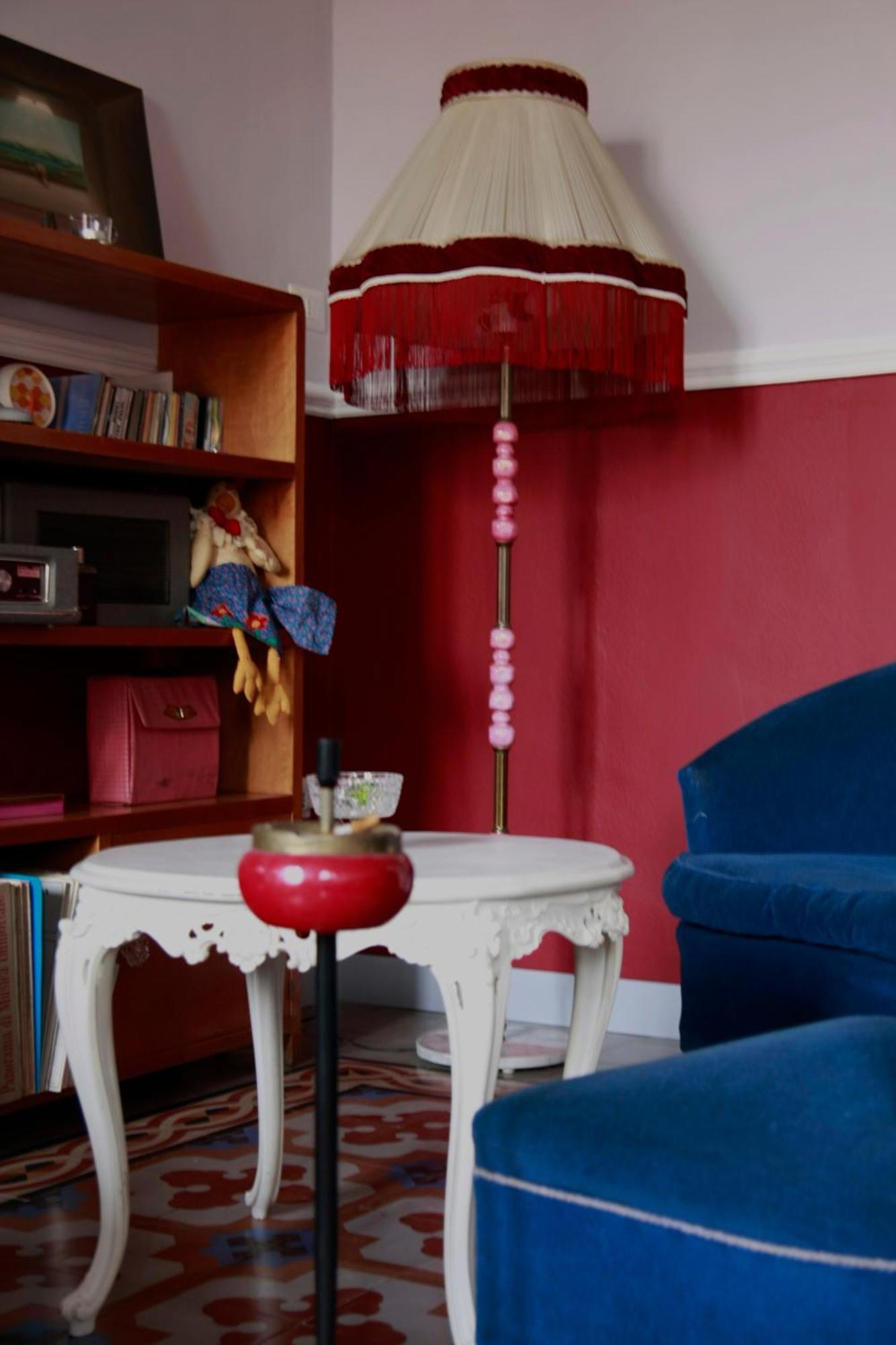 Maison Deco Катания Екстериор снимка