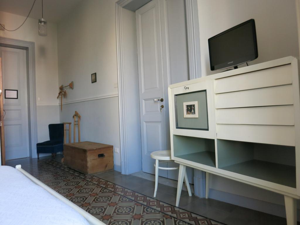 Maison Deco Катания Екстериор снимка