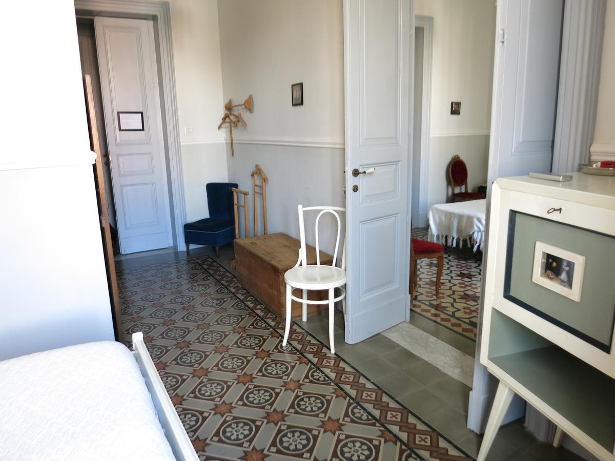 Maison Deco Катания Екстериор снимка