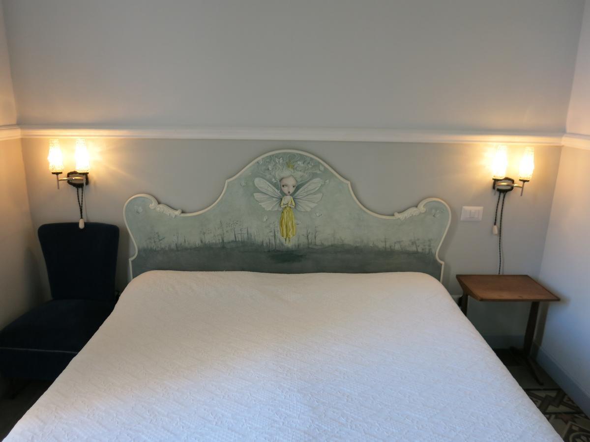 Maison Deco Катания Екстериор снимка